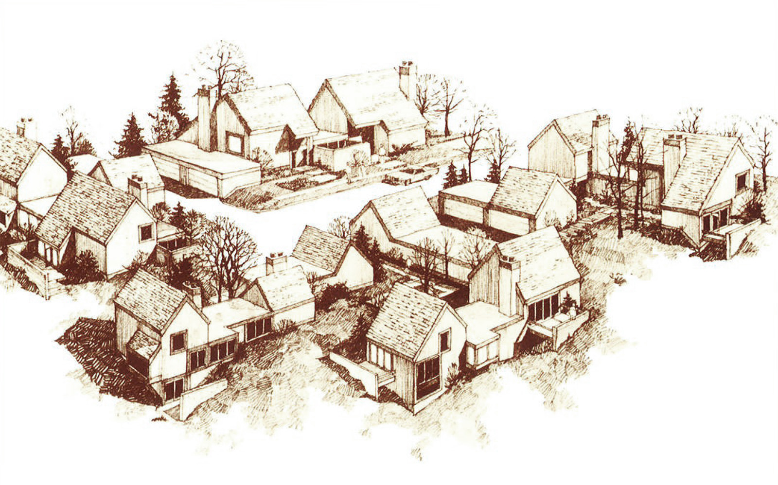 northbury-condos