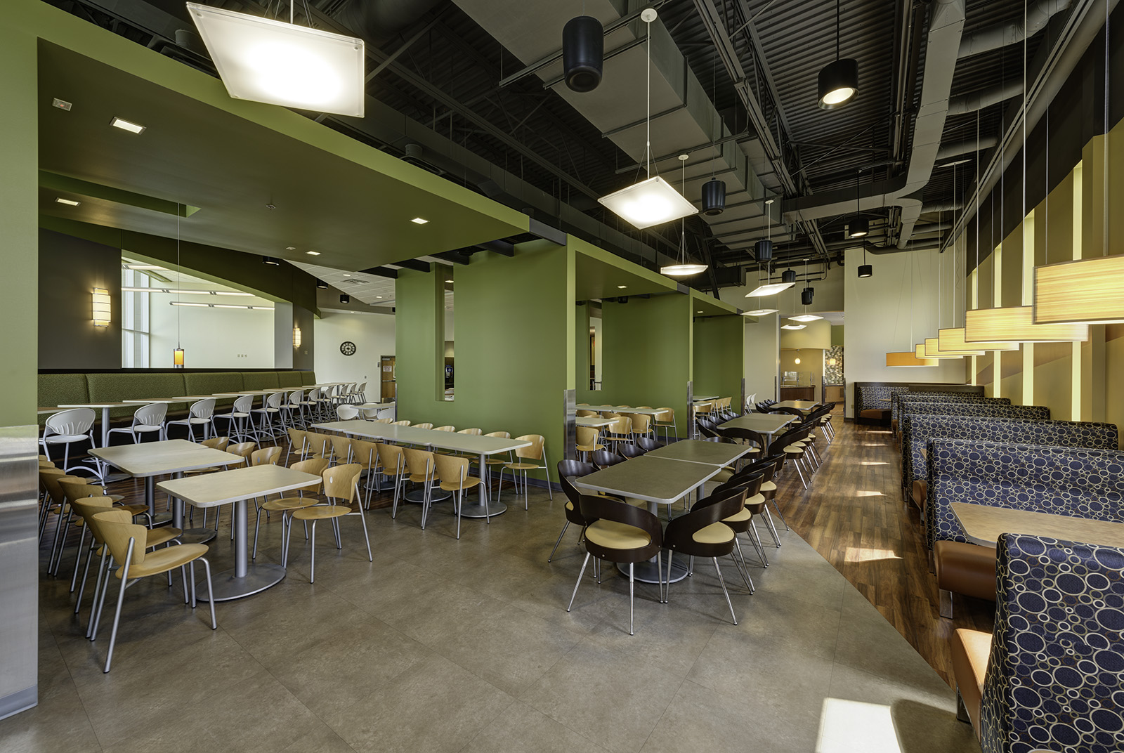 spring-arbor-student-union-cafe3