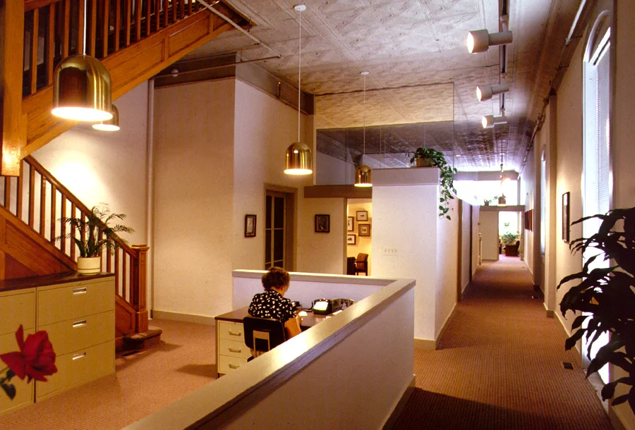 hooper-hathaway-law-offices