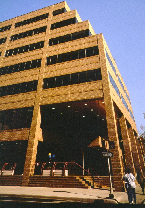 301-east-liberty