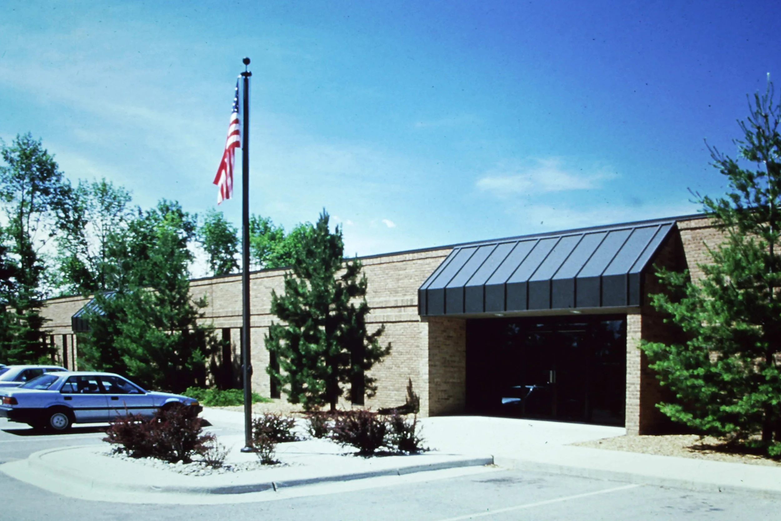 eisenhower-commerce-center