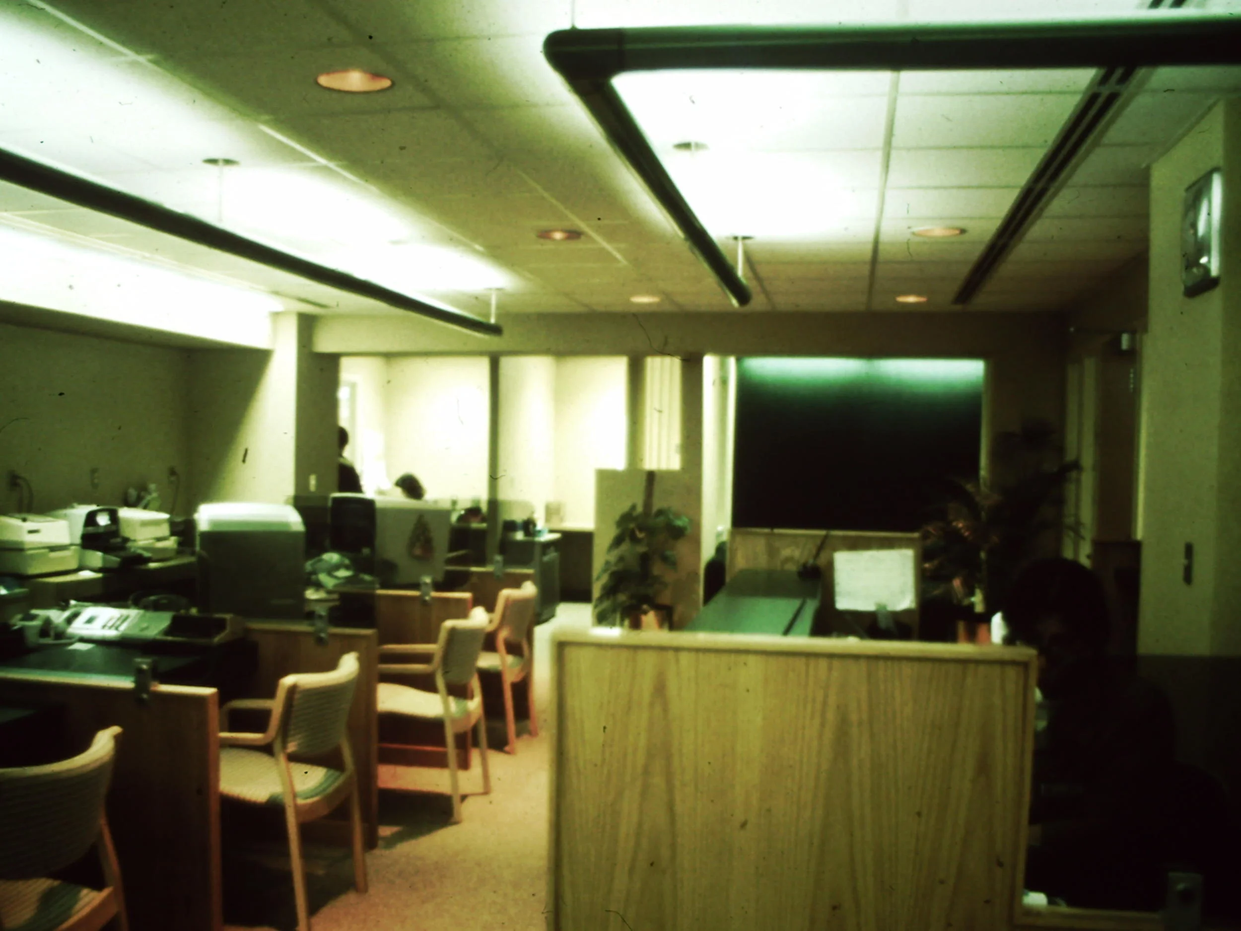 university-of-michigan-emergency-room