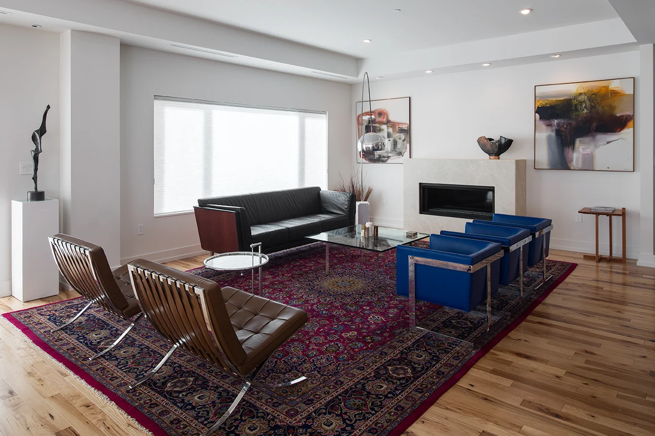 sloan-plaza-205-living-room