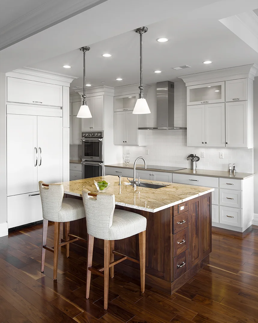 sloan-plaza-208-kitchen