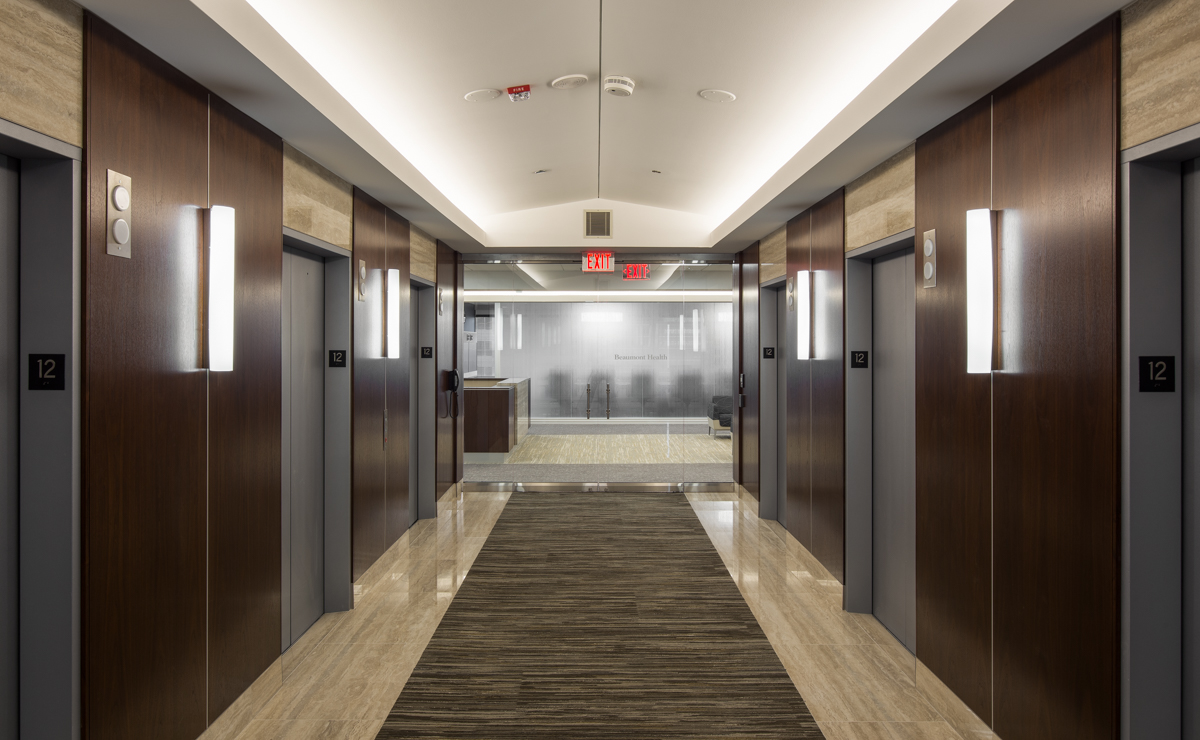 beaumont-executive-suite-elevators