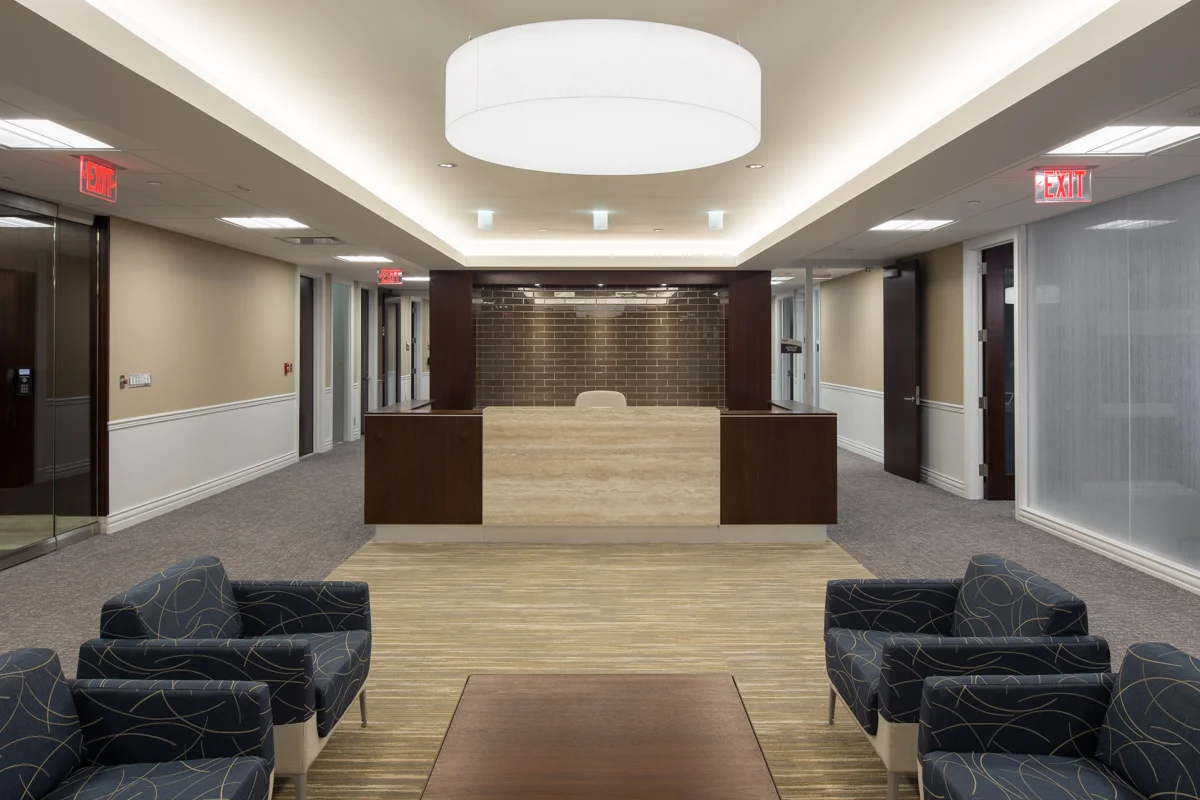 beaumont-executive-suite-reception-1