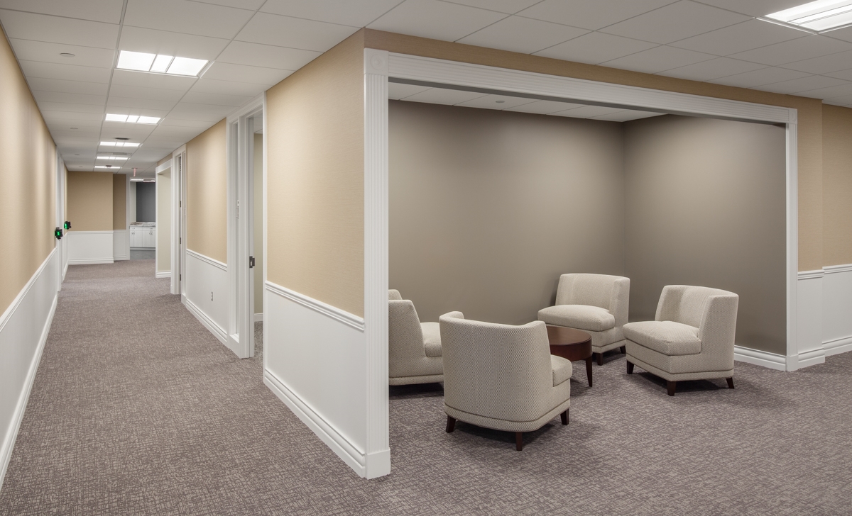 beaumont-executive-suite-hallway