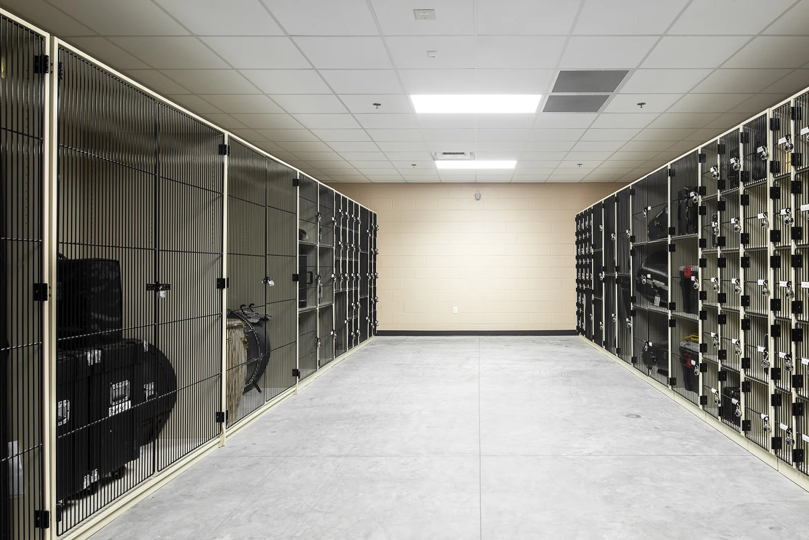 Belmont_Armory-sm-005.jpg