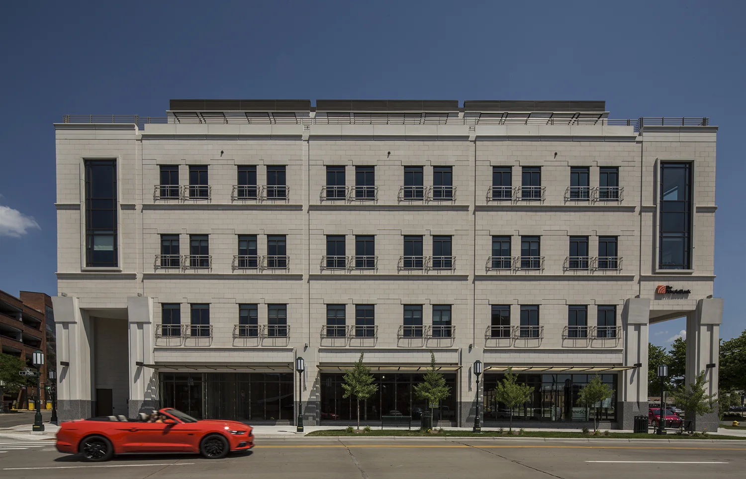 H&B_Balmoral-11.jpg