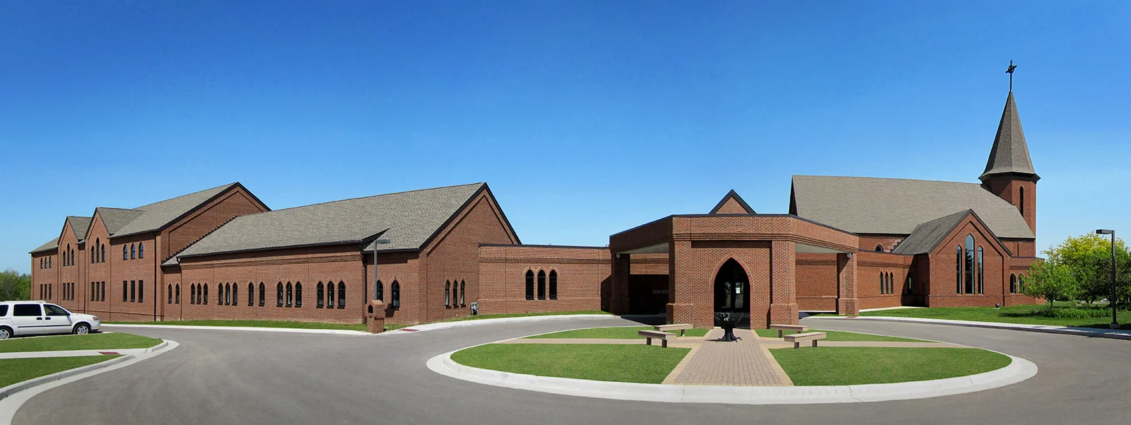 st andrew 02.jpg