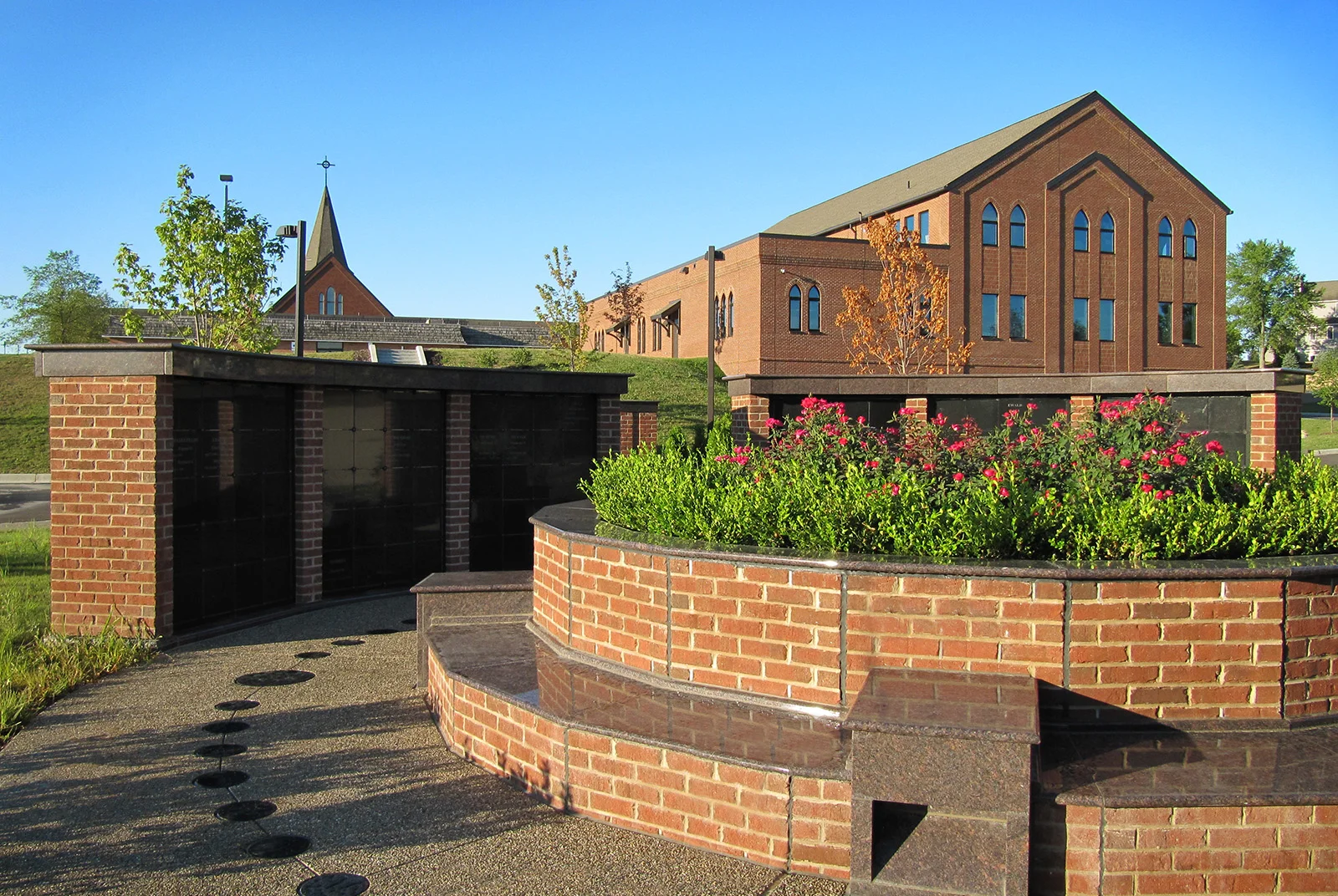 st andrew 04.jpg