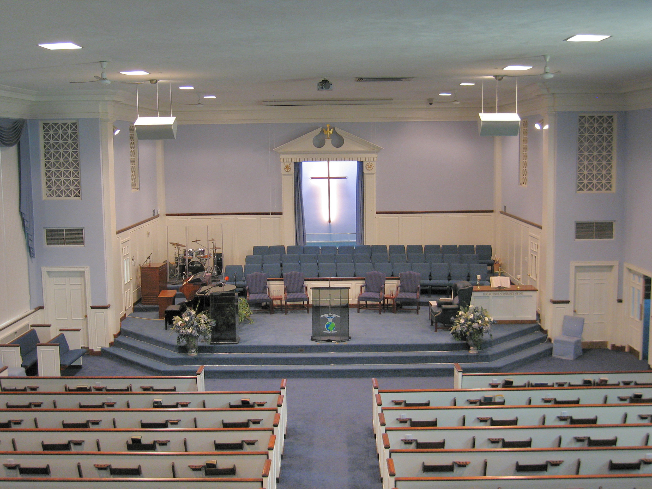 el-bethel-baptist-church-hobbs-black-architects