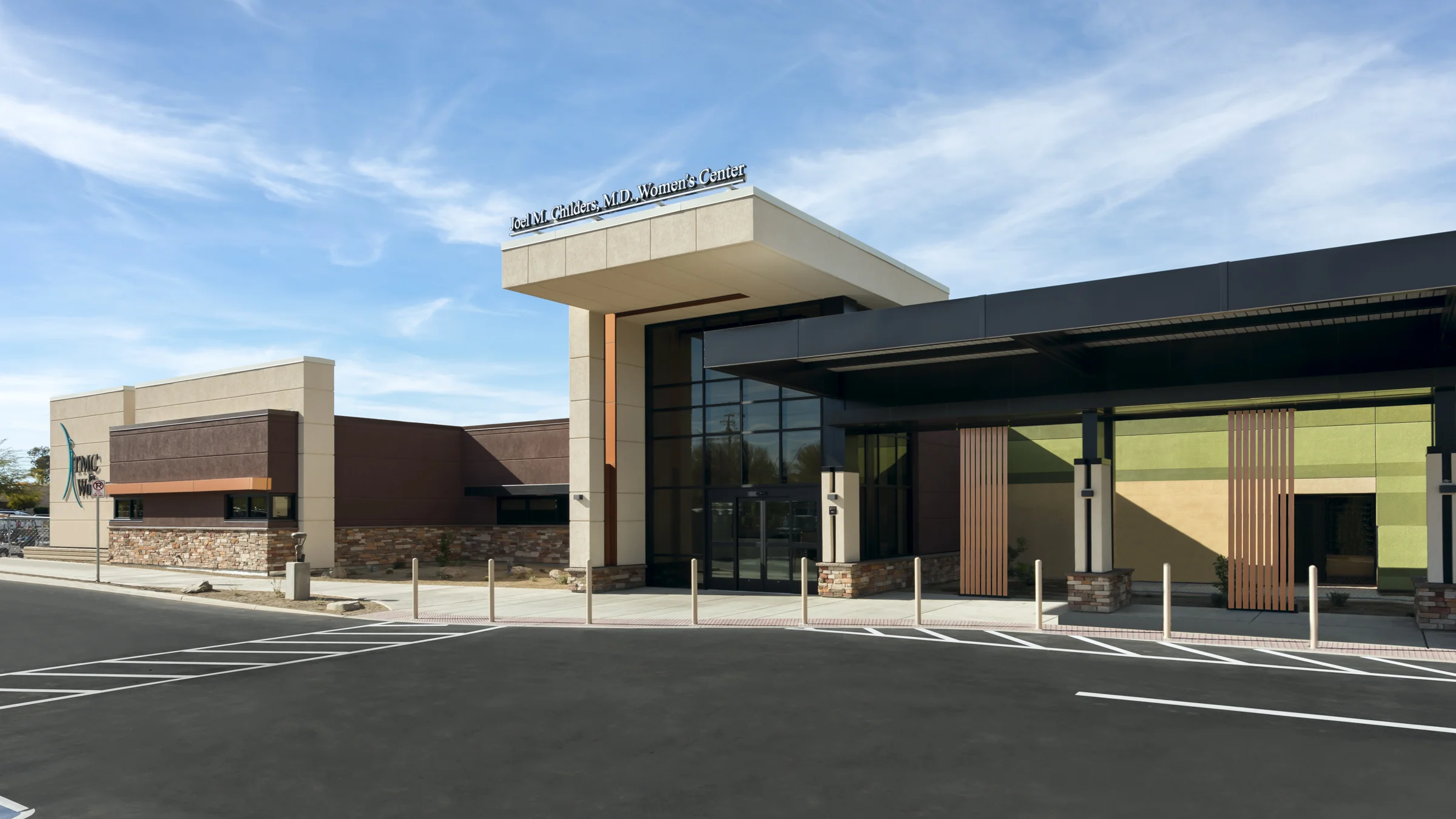 TMC-WomensCenter-1.jpg
