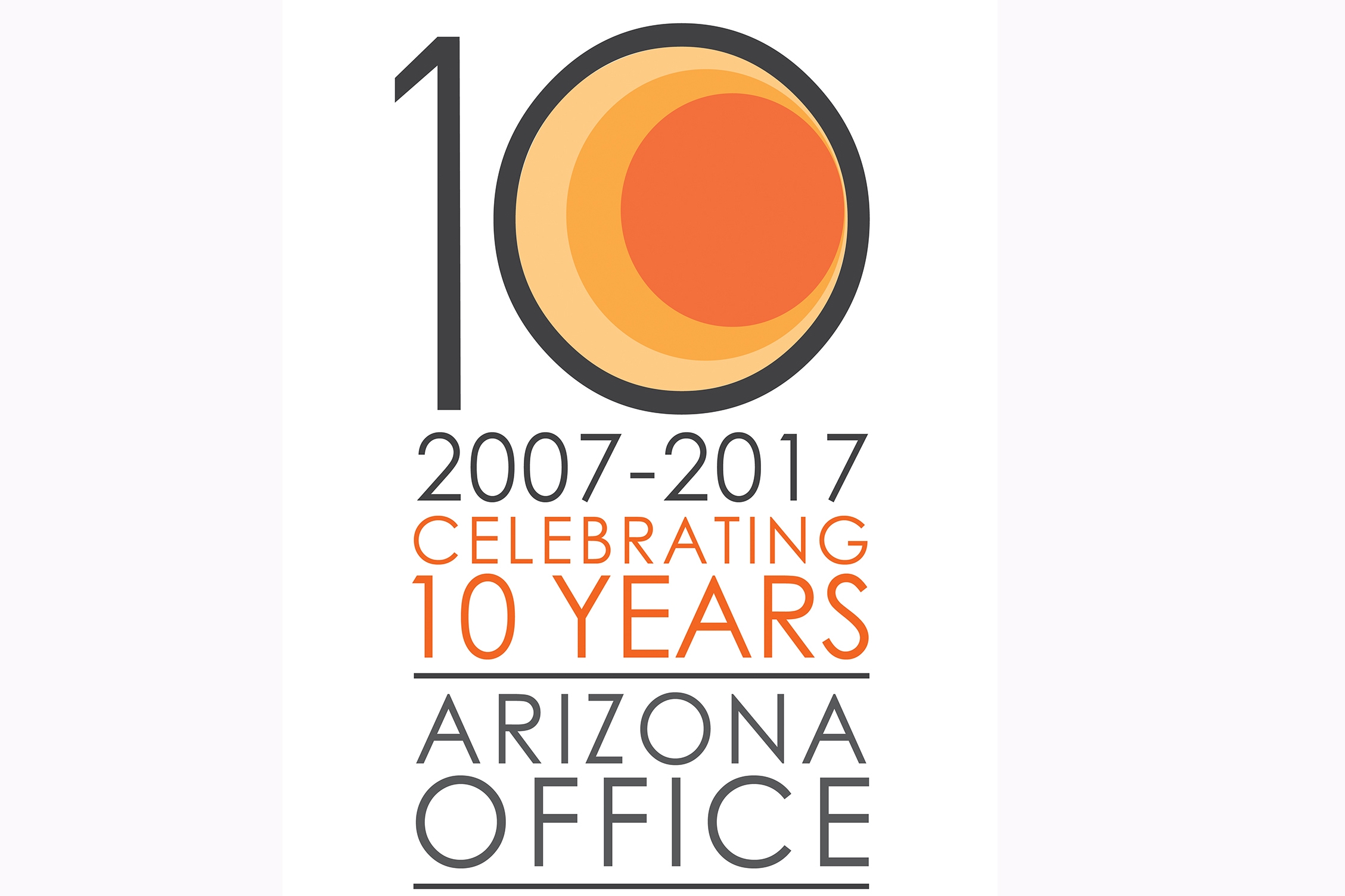 AZ Anniversary WEB square.jpg