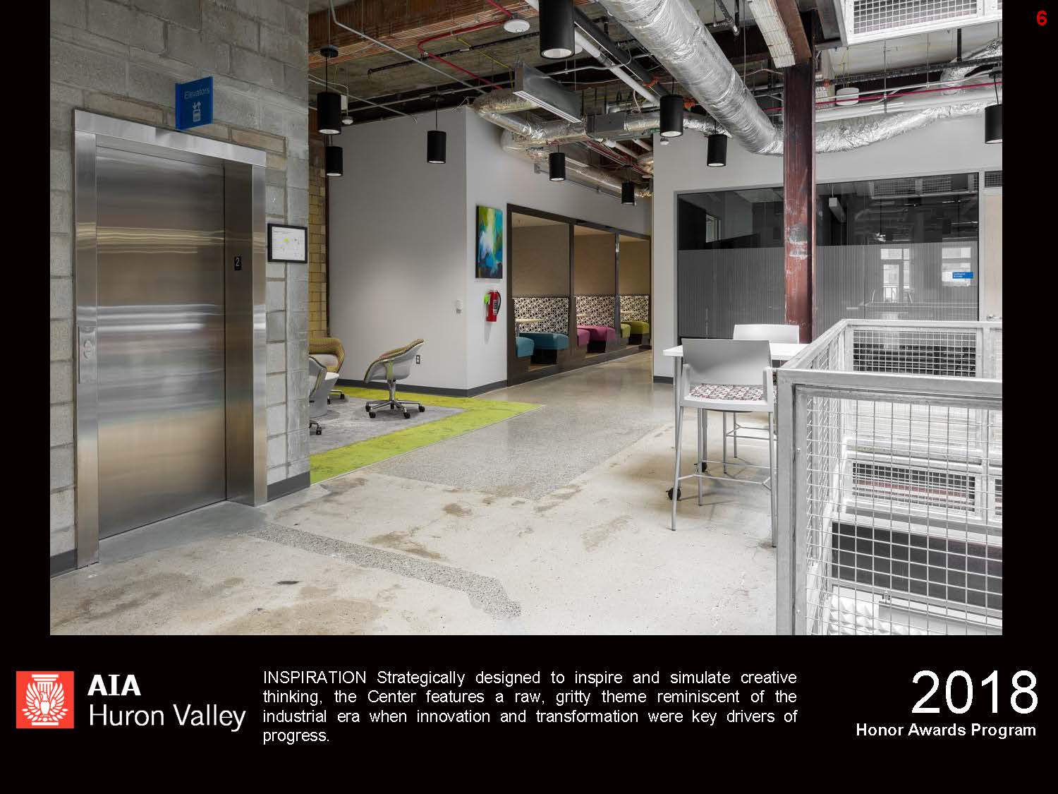 Consumers Energy Innovation Center_Page_06.jpg