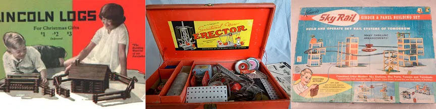 Toys.jpg