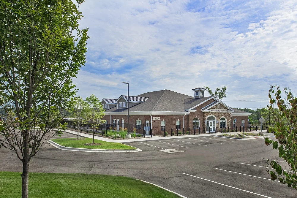 Goddard Ext_02.jpg