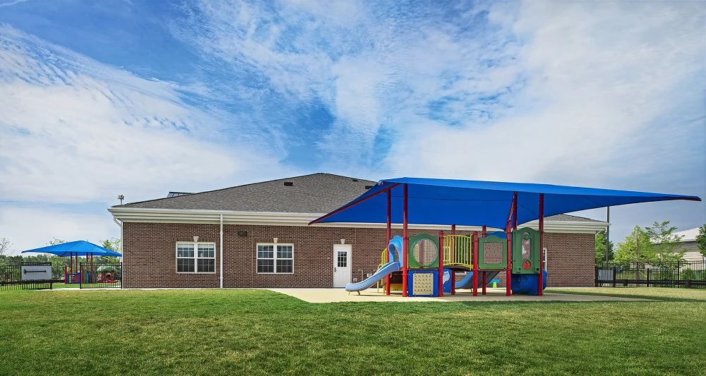 Goddard Ext_04.jpg