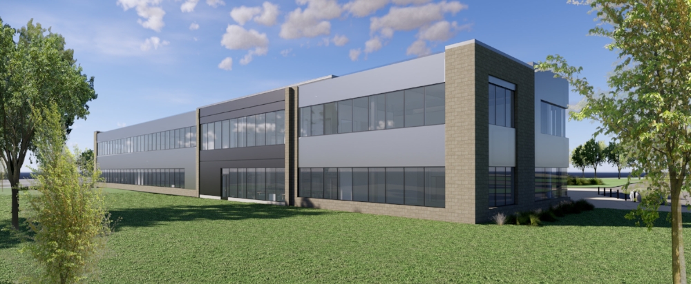 Arbor Research Rendering EAST.jpg