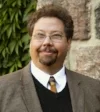 thomas phillips headshot square.jpg