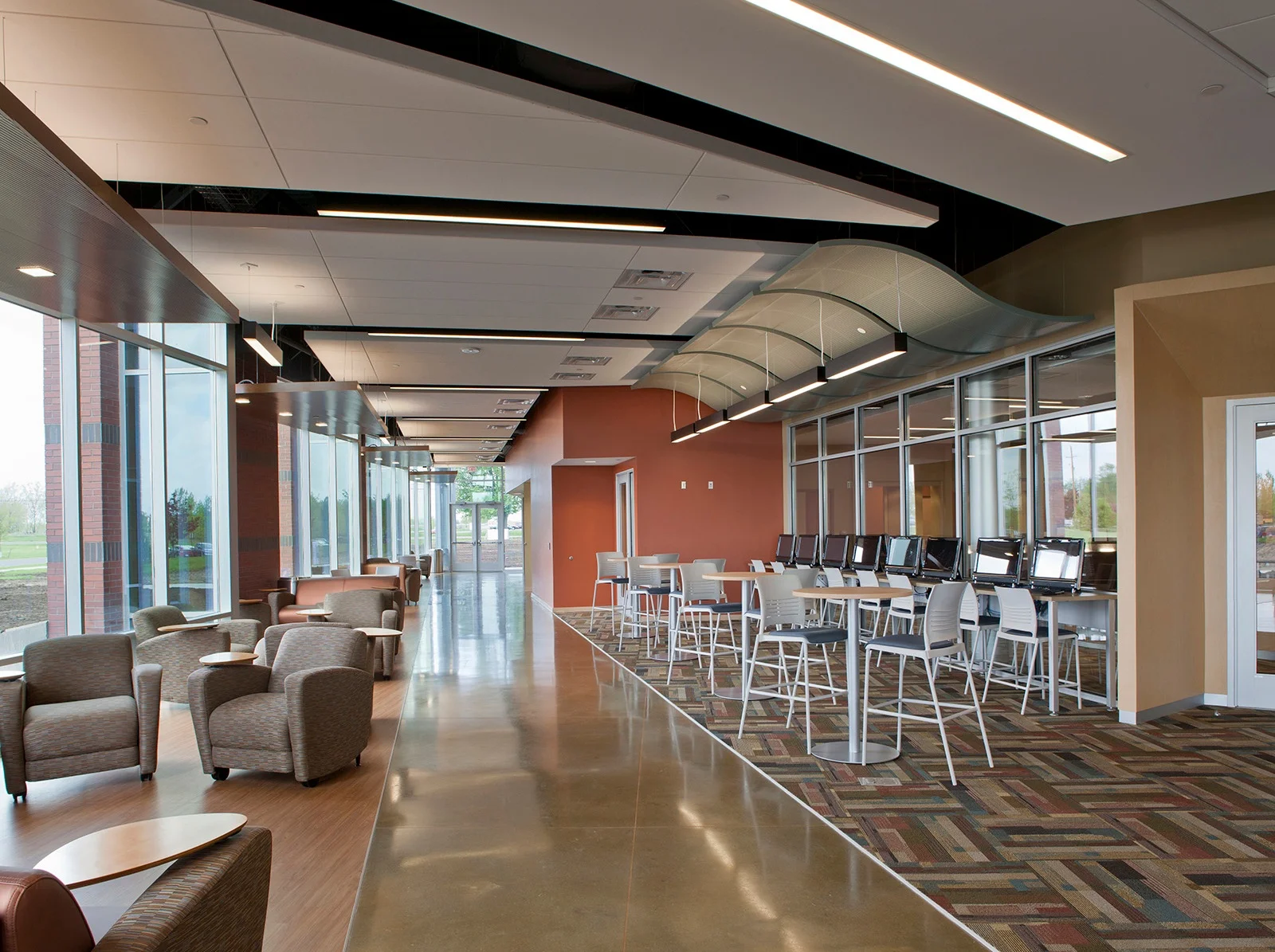 mid-michigan-doan-center-interior