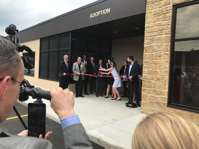 20190614 Grand Opening (1).png
