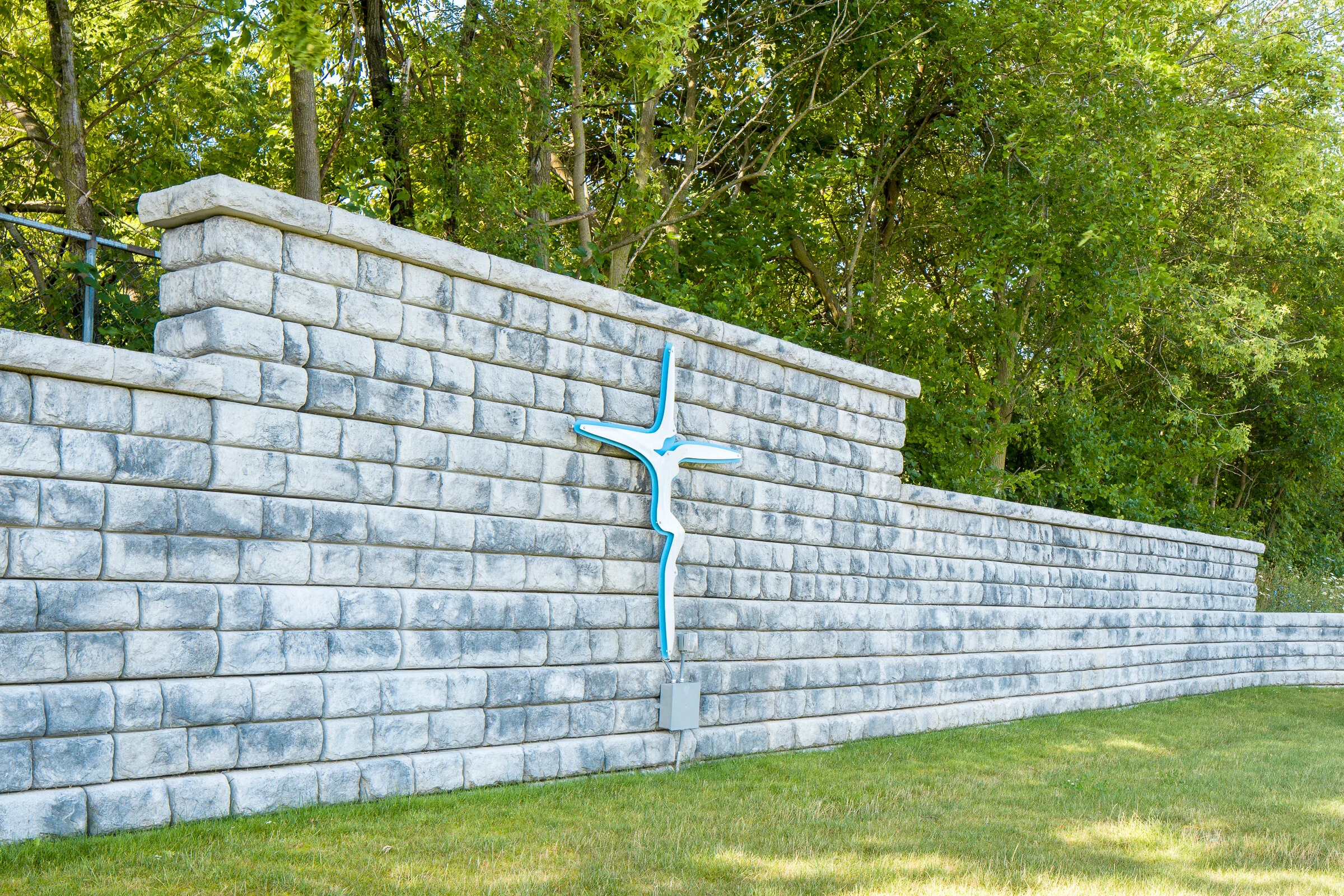 Lansing_Catholic_Central-13.jpg