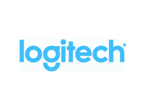 logitech_harmony_logo.png