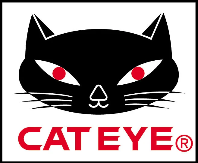 cateye-logo.jpg