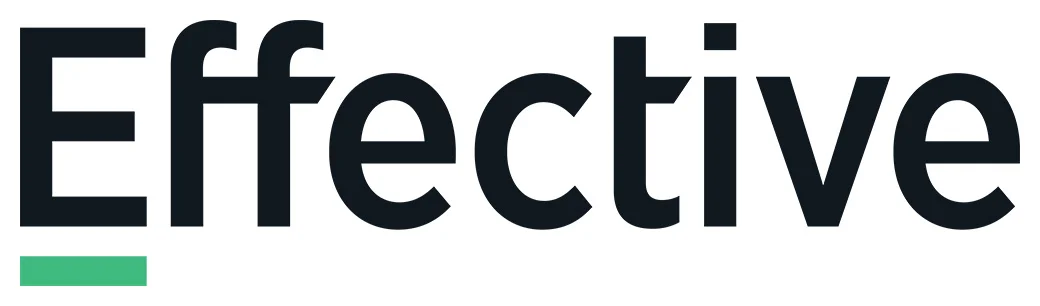 EffectiveLogo_BlackGreen.jpg