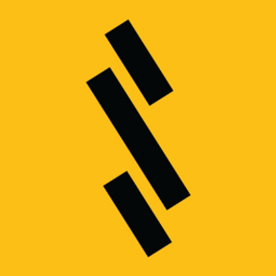 56e8a35dd86bcaeeb648721c5ff2f608_400x400.png