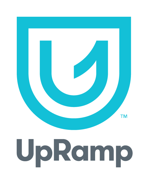 UpRamp_Logo_Blue_Stacked_ColorWhite-2.png