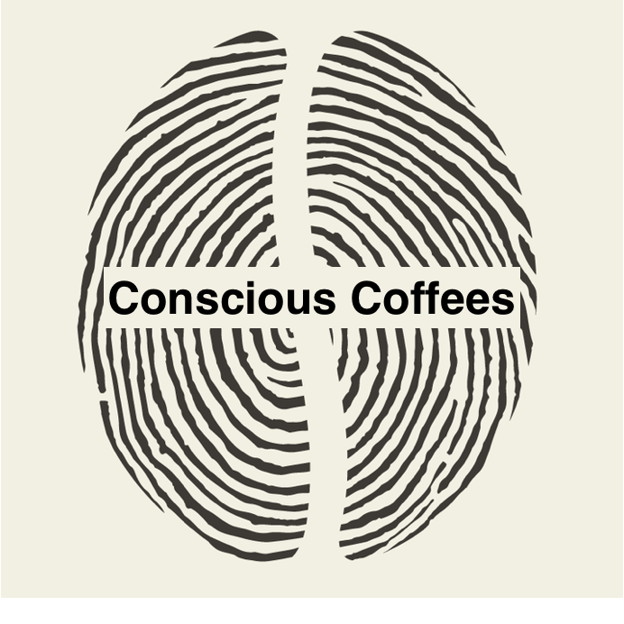 Conscious.png