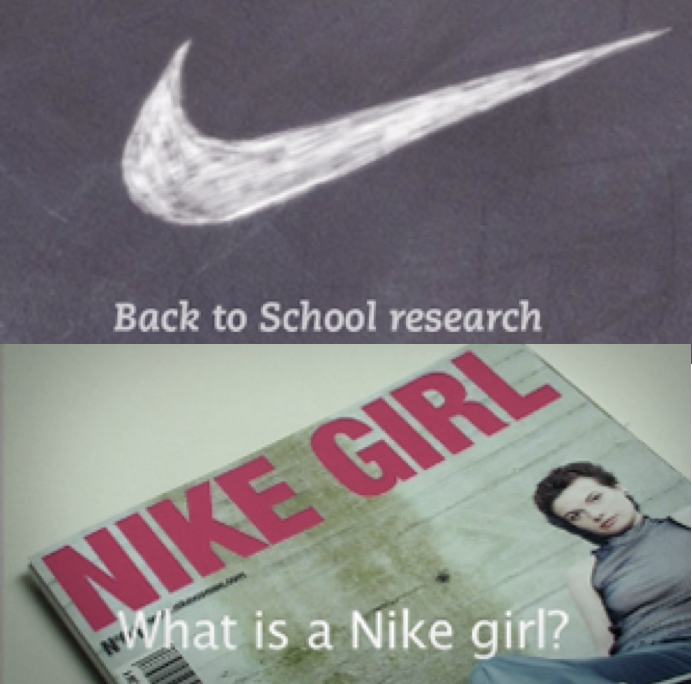 Nike.png
