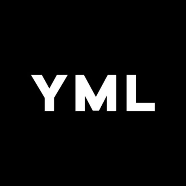 YMLlogo.jpeg