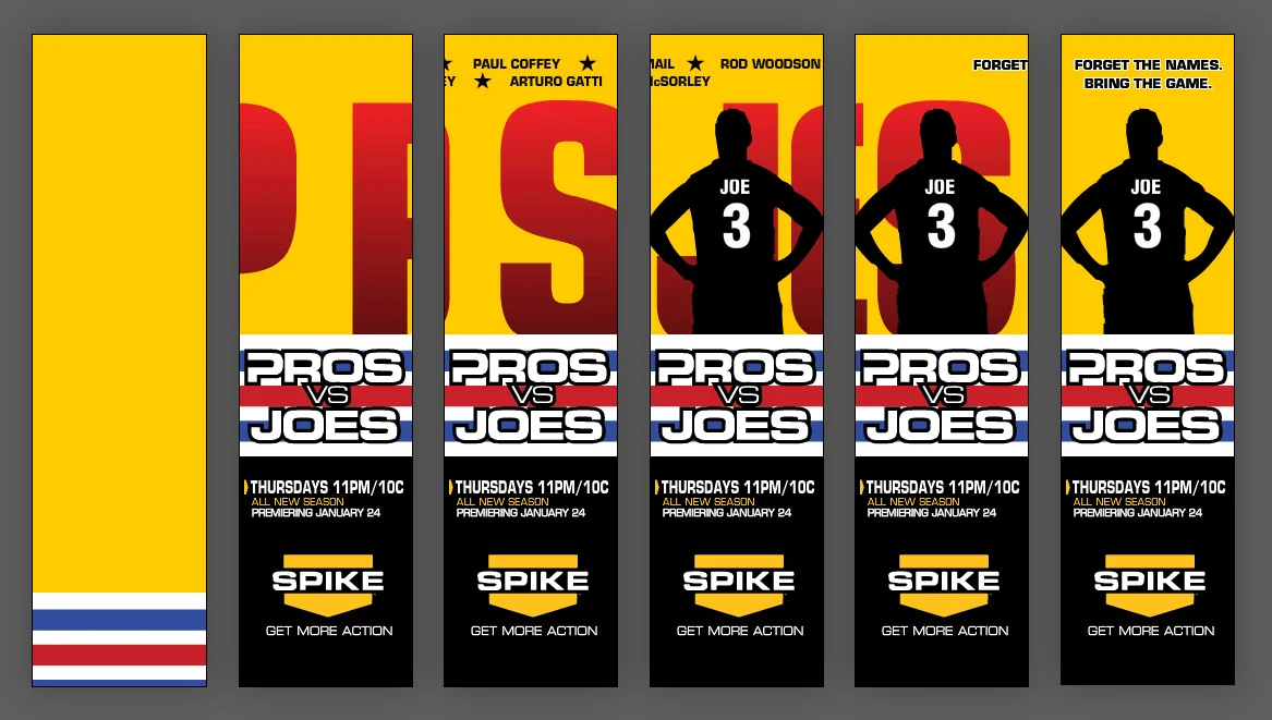 prosvsjoes_1.jpg