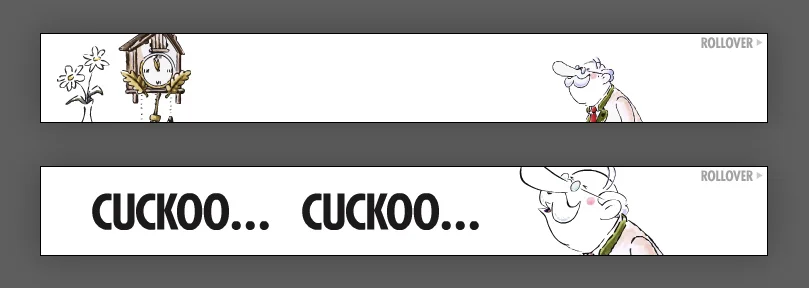 redbull-cuckoo_1.jpg