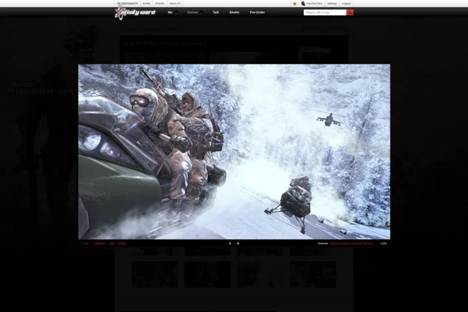 cod-mw2_3.jpg