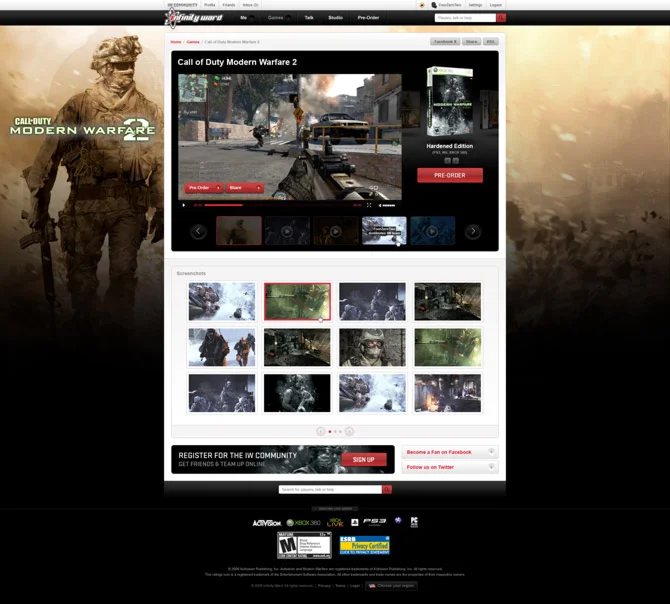 cod-mw2_2.jpg