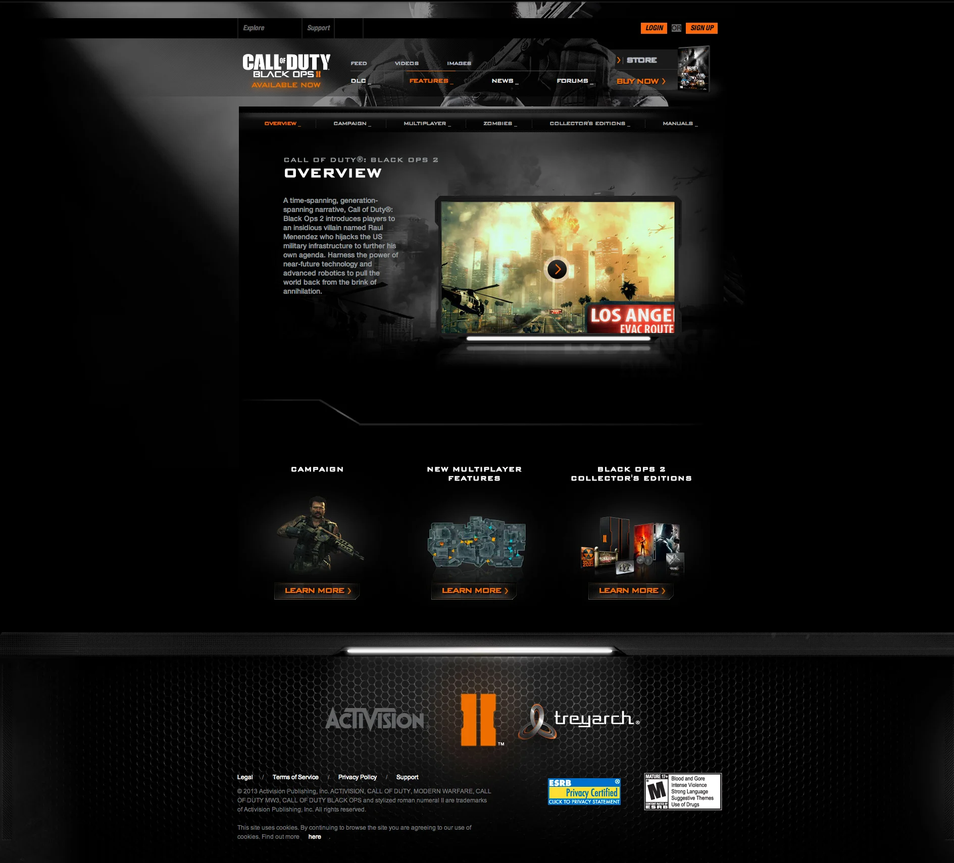 codblackops2_2.jpg
