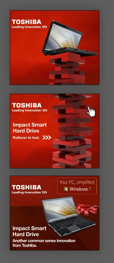 toshiba_1.jpg
