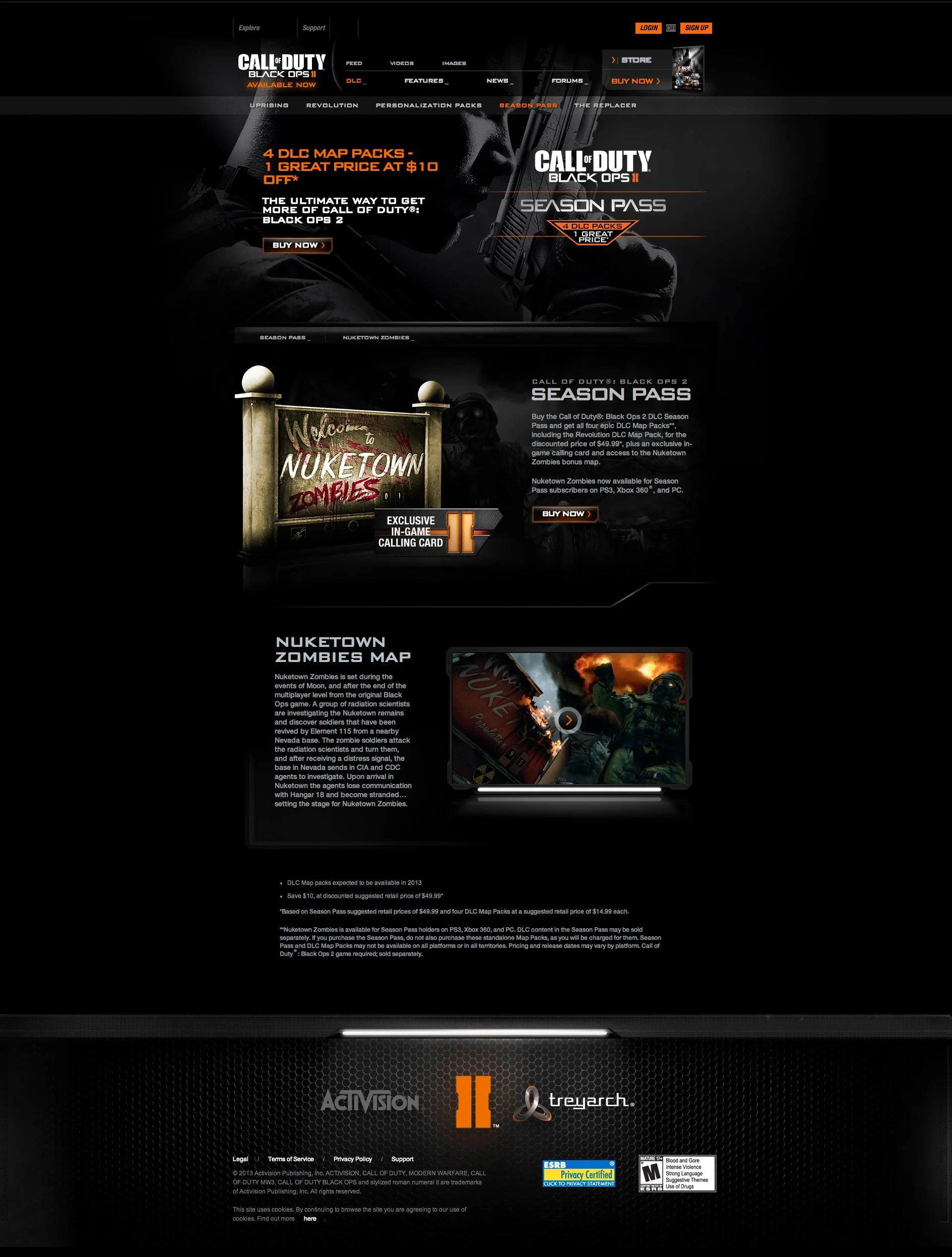 codblackops2_1.jpg