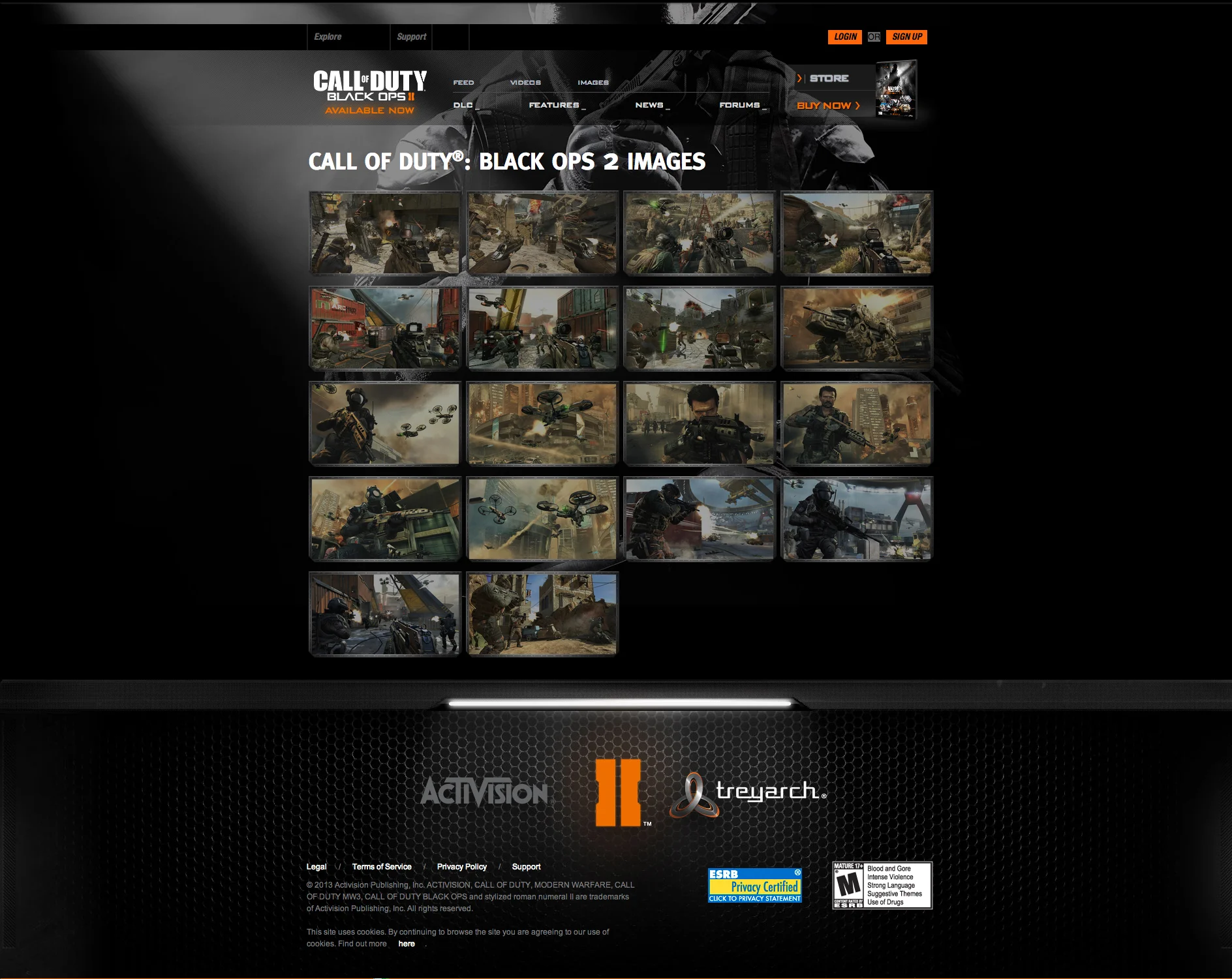 codblackops2_4.jpg