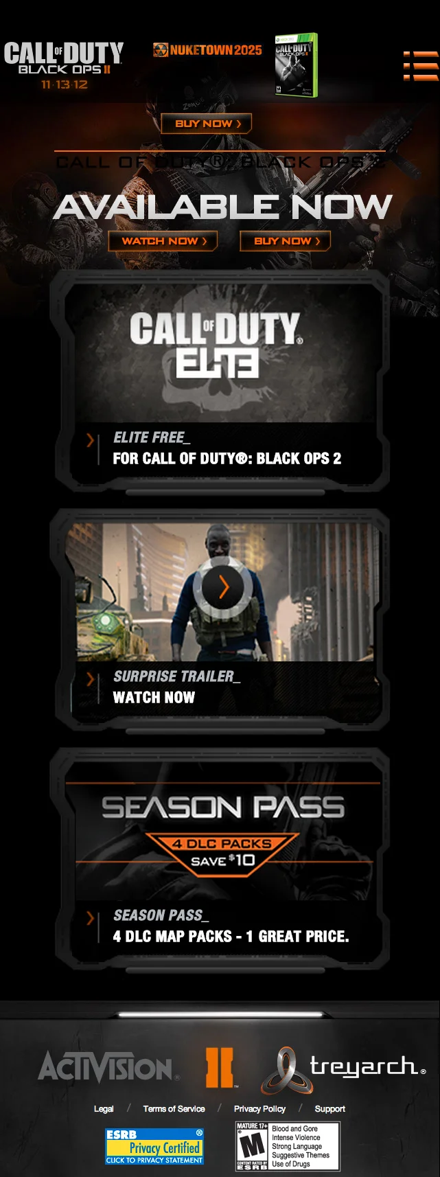 codblackops2-mobile_1.jpg