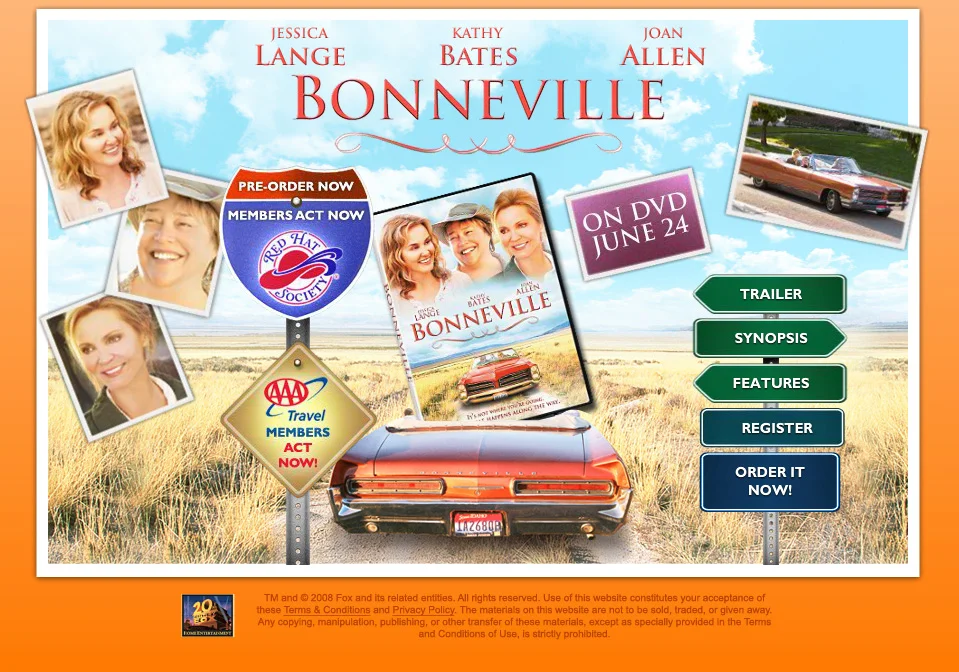 bonneville_1.jpg