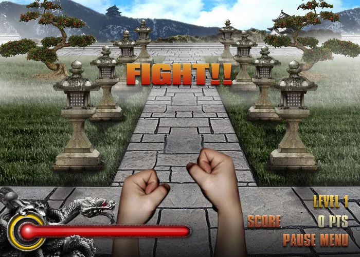 cockpuncher_2.jpg