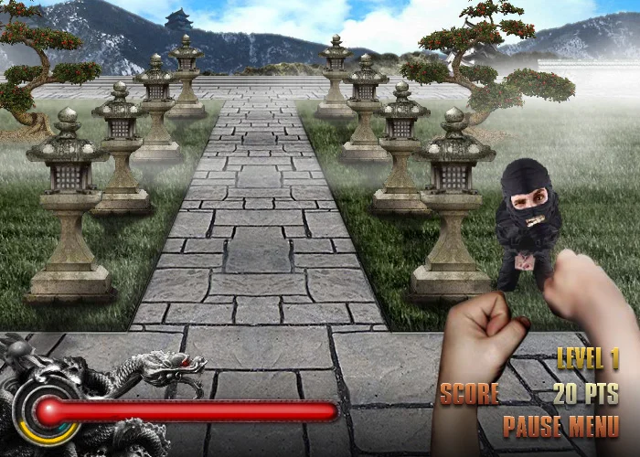 cockpuncher_4.jpg