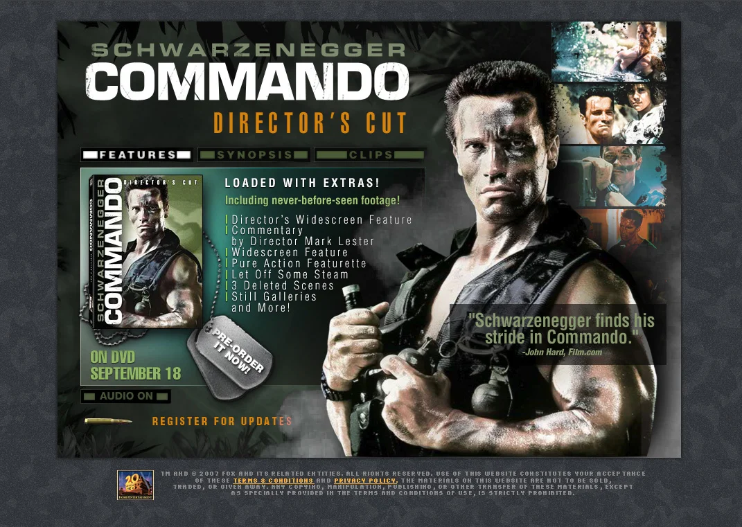 commando_1.jpg