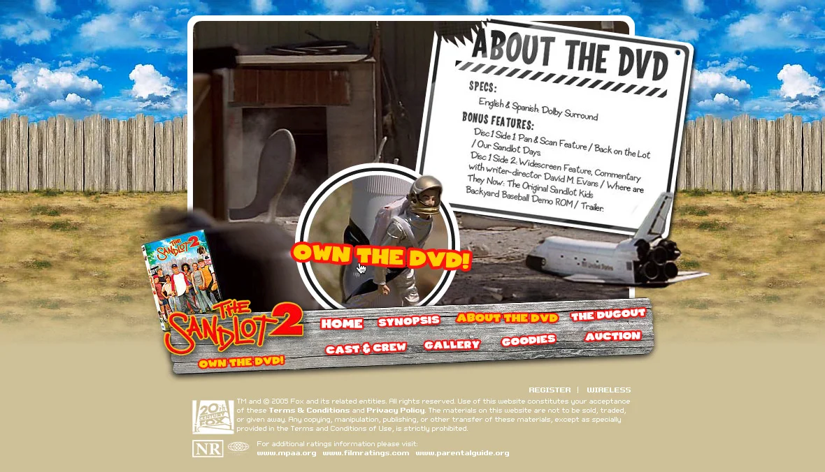 sandlot2_3.jpg