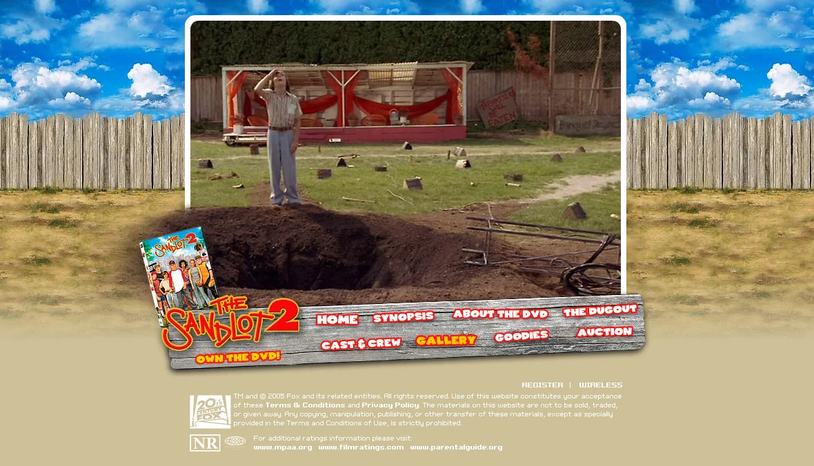 sandlot2_4.jpg